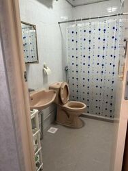 Blk 291A Bukit Batok Street 24 (Bukit Batok), HDB 4 Rooms #459387731